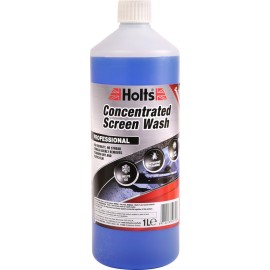 Screen wash (1 Litre)